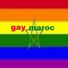gaymaroc