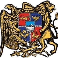 khatlamajyan