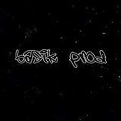 Basik_Prod