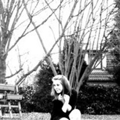 Alexia