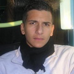 Don Gerdozo