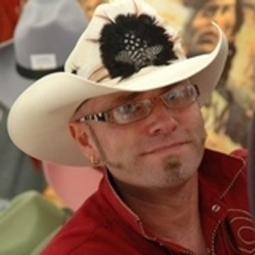 Frantz De SoixanteSix