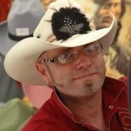 Frantz De SoixanteSix