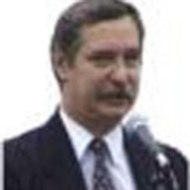 Владимир Иванов