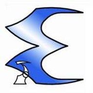 Graziano Roncon ERREGI2 INDUSTRIALE