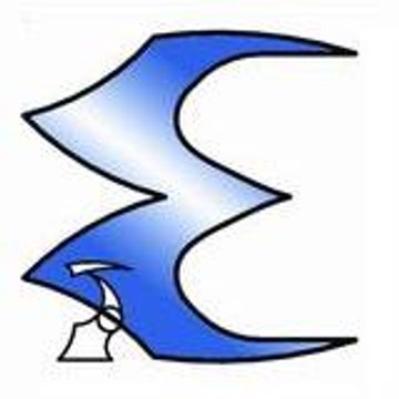 Graziano Roncon ERREGI2 INDUSTRIALE