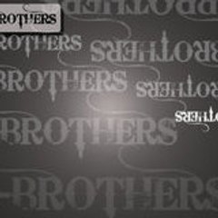 C Brothers