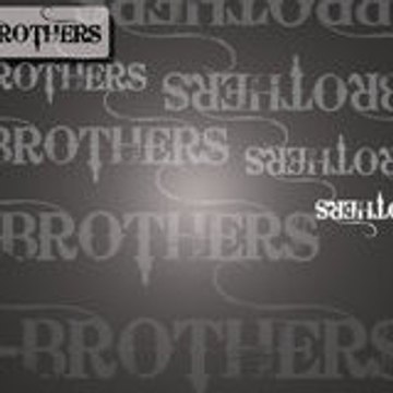 C Brothers