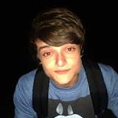 jerem82000