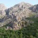 ferhat10
