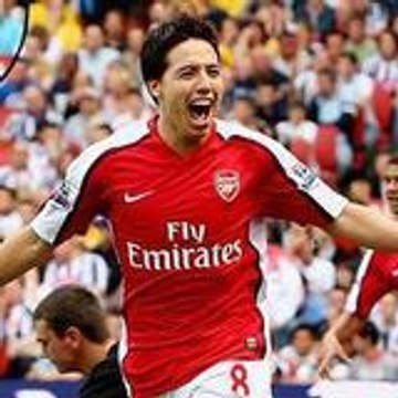 Dimitri Cleyet-Merle