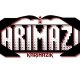karimazik-64