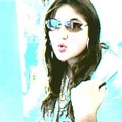 melody =)
