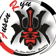 Fusen Ryu BJJ