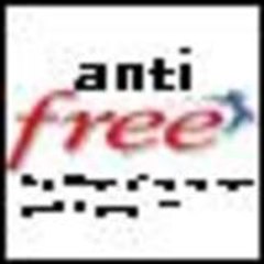 antifreebox