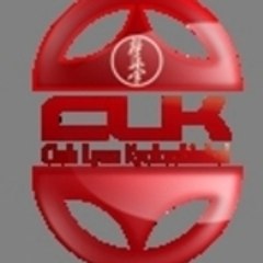 Club_Lyon_Kyokushin