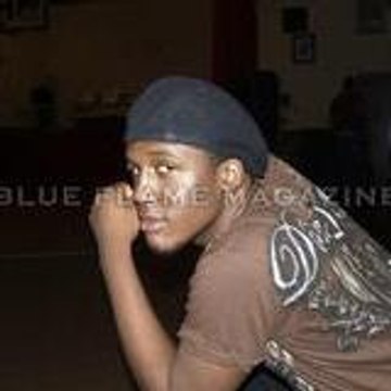 Carlemile "Mr. Hollywood" Viel