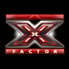 rai_xfactor