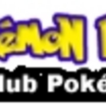 Pokemon-Life
