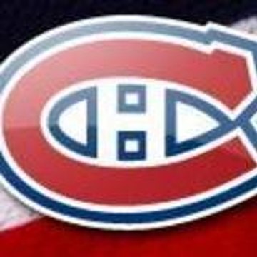 CanadiensDeMontreal
