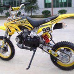 manudirt
