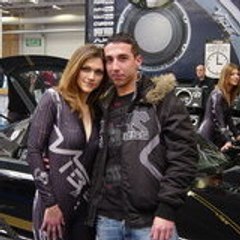 mouss78960