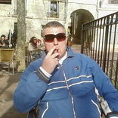 barzy34