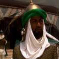 [عصام][issam]