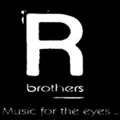 rbrothers