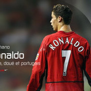 muronaldo07