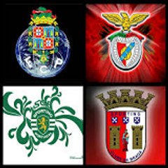 Soccerpédia
