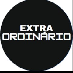 Extraordinário