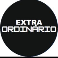 Extraordinário