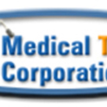 medtour