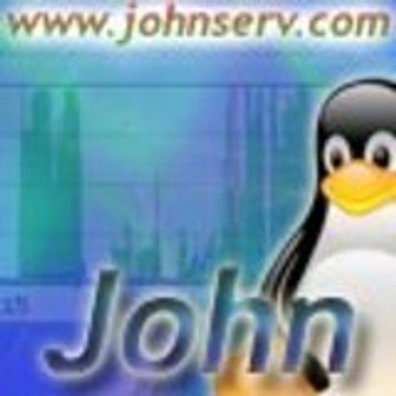 johnserv