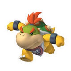 galaxymario