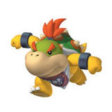 galaxymario