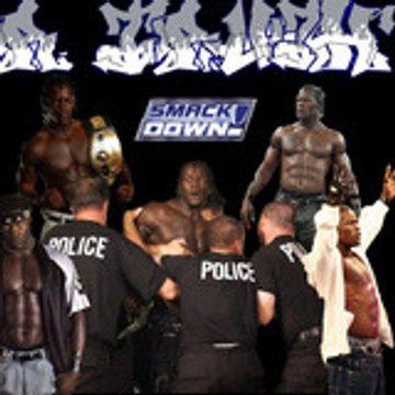 corvon365