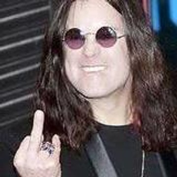 ozzy666-2