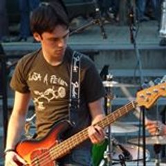 bassmagic80