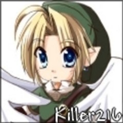 killer216