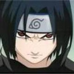 Зорин Георгиев Цветанов