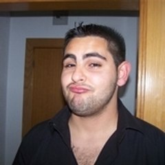 bouba-et-les-peuneus