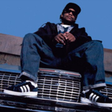 Eazy B 69