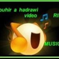 zouhir a hadrawi
