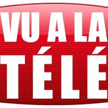 AlloMarket