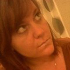 lucciana2002