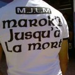 lilkha78vf