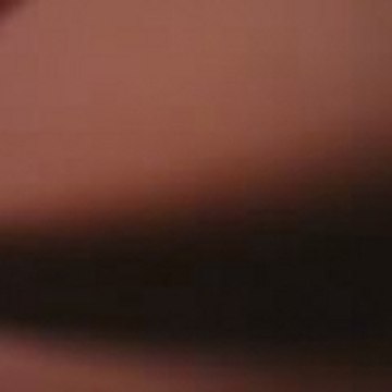 tomaliasroger