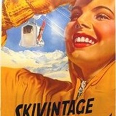 Laurent COMPTOIR DE L'ALPE